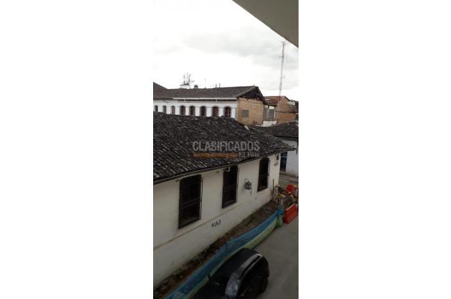 Casas, Venta en Popayán