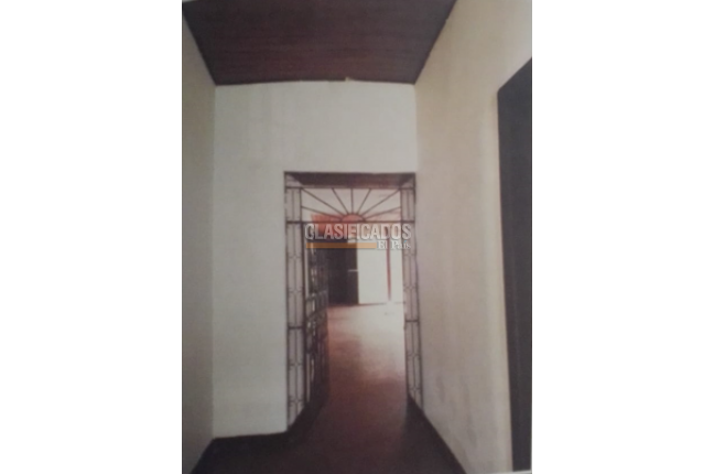 Casas, Venta, Popayán - $800.000.000