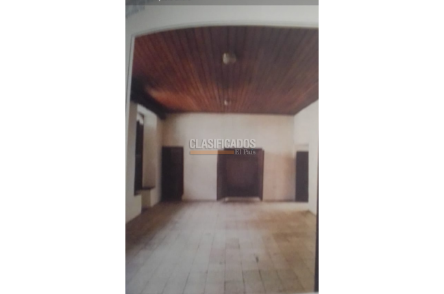 Casas, Venta, Popayán - $800.000.000