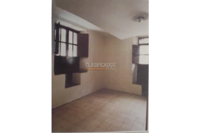 Casas, Venta, Popayán - $800.000.000