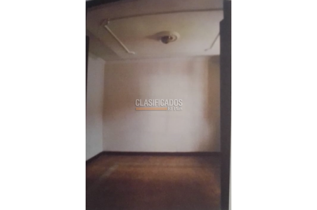 Casas, Venta, Popayán - $800.000.000