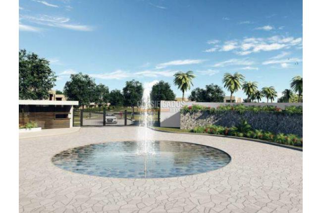 Casas, Venta, Pance - $2.450.000.000