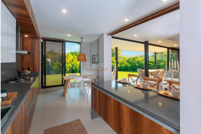 Casas, Venta, Pance - $2.450.000.000