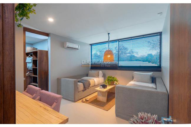 Casas, Venta, Pance - $2.450.000.000