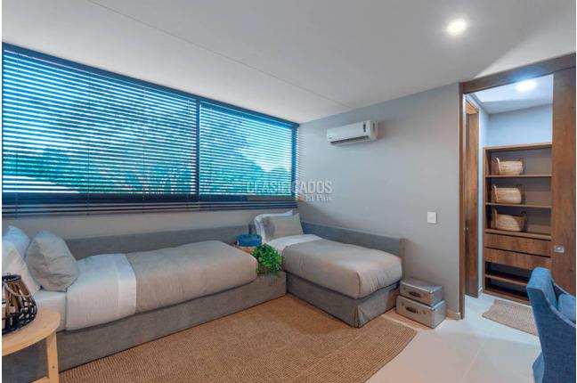 Casas, Venta, Pance - $2.450.000.000