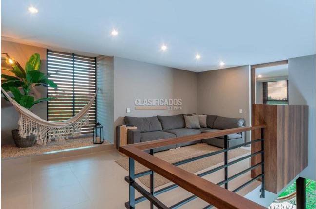 Casas, Venta, Pance - $2.450.000.000