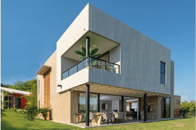 Casas, Venta, Pance - $2.450.000.000