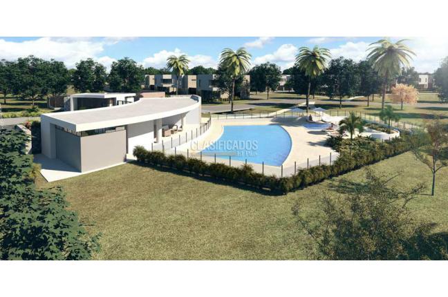 Casas, Venta, Pance - $2.450.000.000