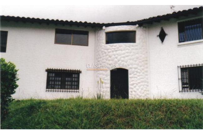 Casas, Venta, Bellavista - $1.346.000.000