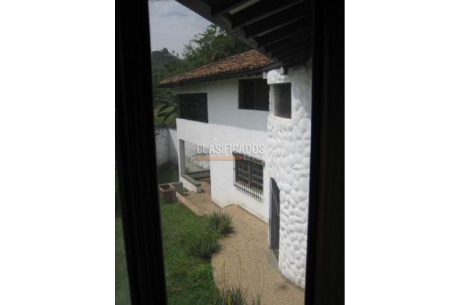 Casas, Venta, Bellavista - $1.346.000.000