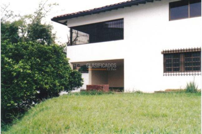 Casas, Venta, Bellavista - $1.346.000.000