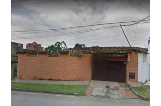 Casas, Venta, Bellavista - $1.346.000.000