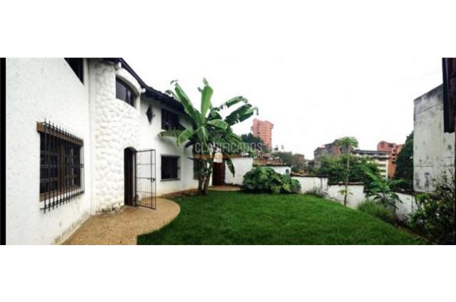 Casas, Venta, Bellavista - $1.346.000.000