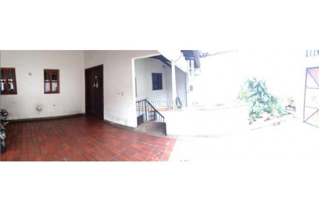 Casas, Venta, Bellavista - $1.346.000.000