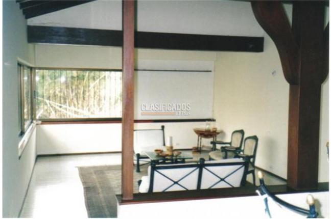 Casas, Venta, Bellavista - $1.346.000.000