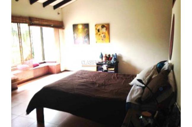 Casas, Venta, Bellavista - $1.346.000.000