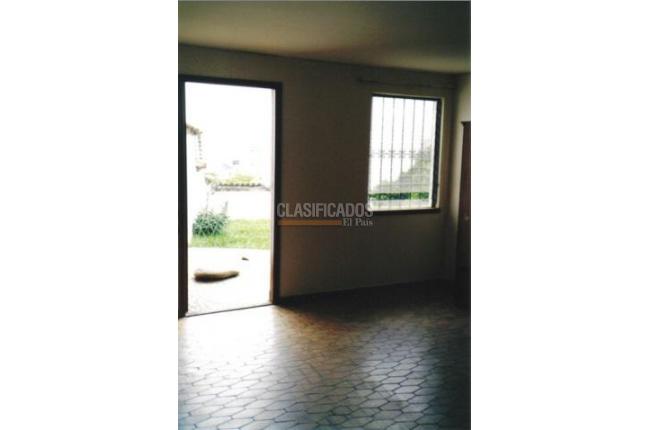 Casas, Venta, Bellavista - $1.346.000.000