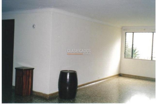 Casas, Venta, Bellavista - $1.346.000.000