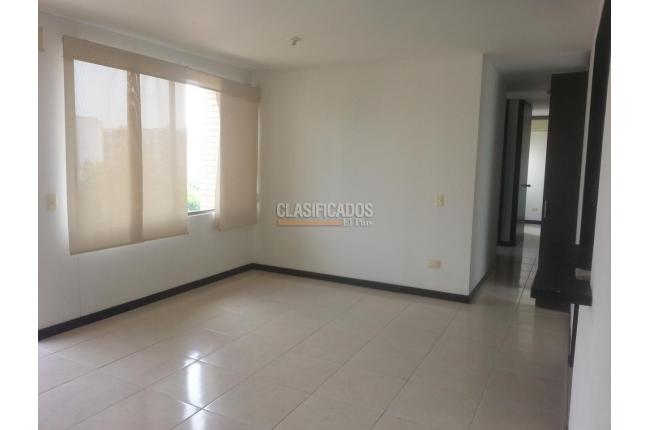 Apartamentos, Alquiler en Valle del Lili