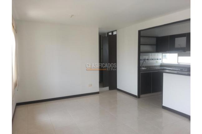 Apartamentos, Alquiler en Valle del Lili