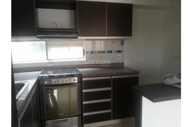 Apartamentos, Alquiler, Valle del Lili - $1.700.000