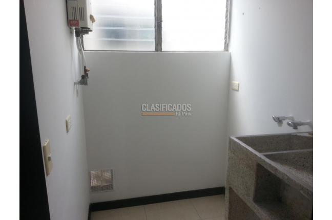 Apartamentos, Alquiler, Valle del Lili - $1.700.000