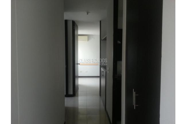 Apartamentos, Alquiler, Valle del Lili - $1.700.000