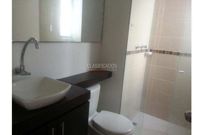Apartamentos, Alquiler, Valle del Lili - $1.700.000