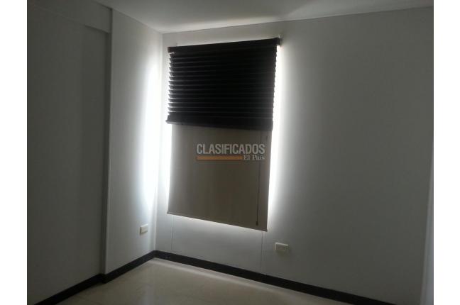Apartamentos, Alquiler, Valle del Lili - $1.700.000