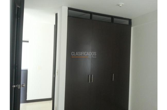 Apartamentos, Alquiler, Valle del Lili - $1.700.000