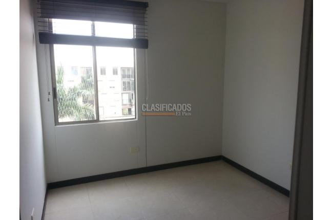 Apartamentos, Alquiler, Valle del Lili - $1.700.000