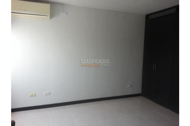 Apartamentos, Alquiler, Valle del Lili - $1.700.000