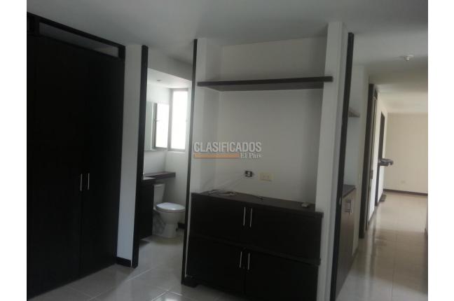 Apartamentos, Alquiler, Valle del Lili - $1.700.000