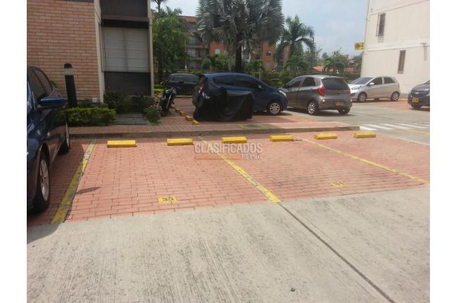 Apartamentos, Alquiler, Valle del Lili - $1.700.000