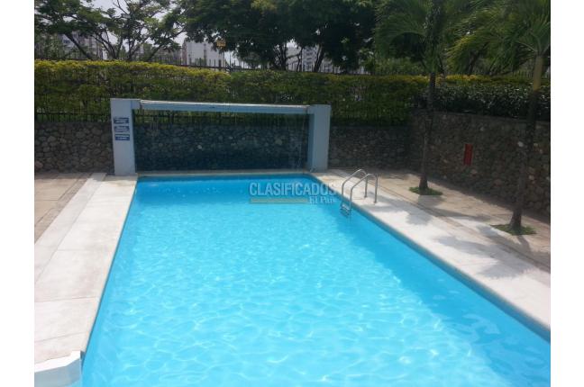 Apartamentos, Alquiler, Valle del Lili - $1.700.000