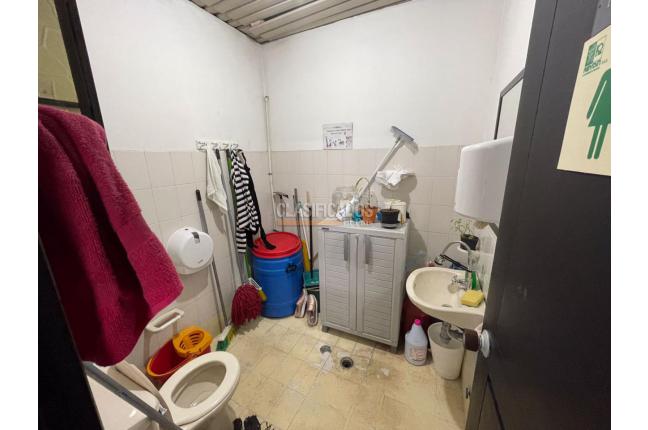 Locales y Bodegas, Venta, Santander - $5.500.000.000