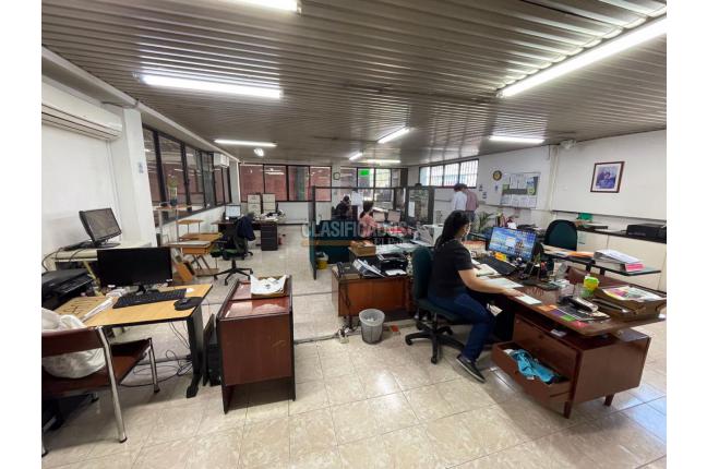 Locales y Bodegas, Venta, Santander - $5.500.000.000