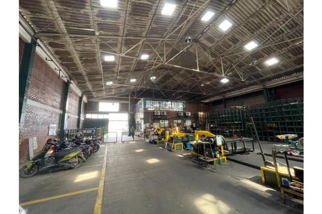 Locales y Bodegas, Venta, Santander - $5.500.000.000