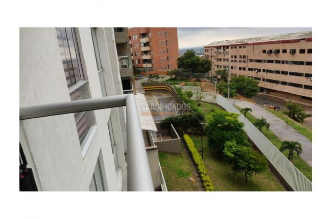 Apartamentos, Venta, Cristales - $550.000.000