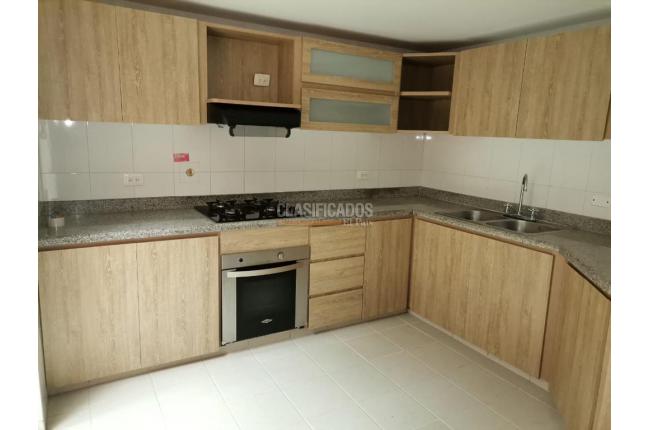 Apartamentos, Venta, Ciudad Jardín