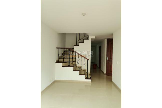 Apartamentos, Venta, Ciudad Jardín