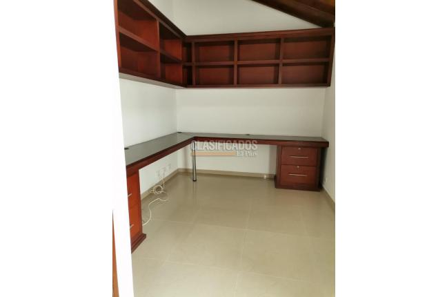 Apartamentos, Venta, Ciudad Jardín