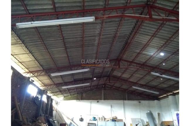 Casas, Venta, Jamundí - $12.500.000.000