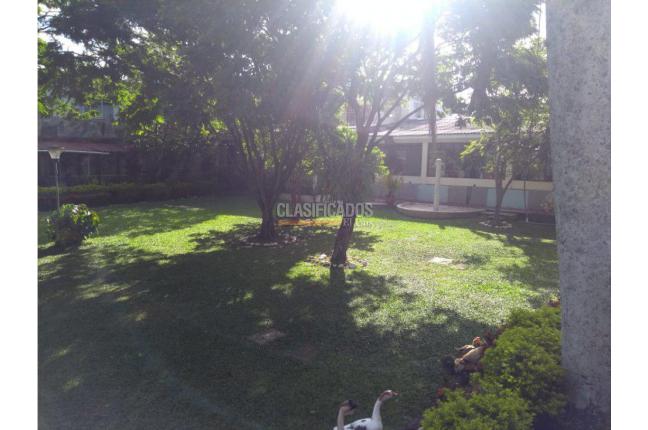 Casas, Venta, Jamundí - $12.500.000.000