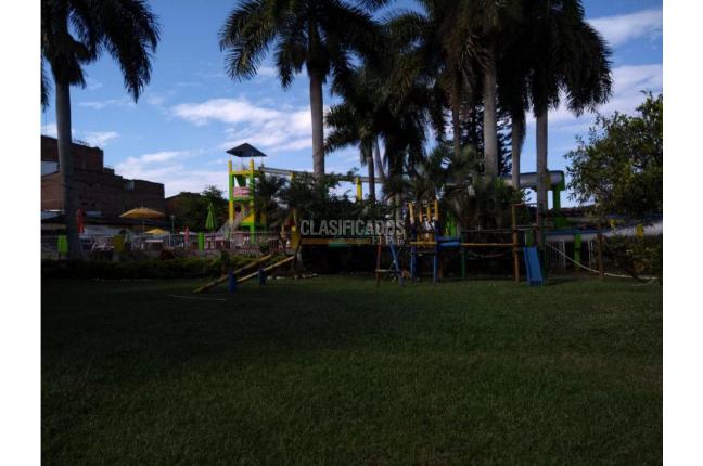 Casas, Venta, Jamundí - $12.500.000.000