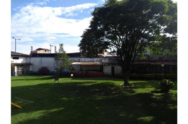 Casas, Venta, Jamundí - $12.500.000.000