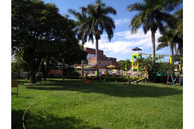 Casas, Venta, Jamundí - $12.500.000.000