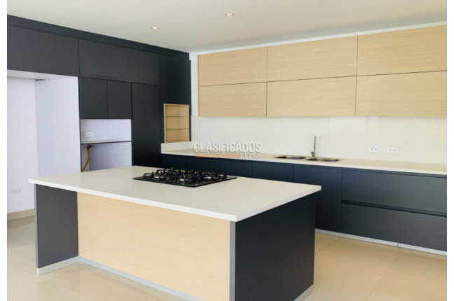 Casas, Venta en Las Mercedes