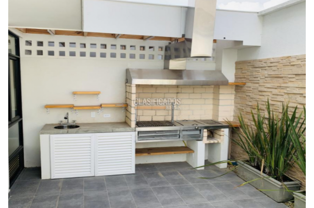 Casas, Venta, Las Mercedes