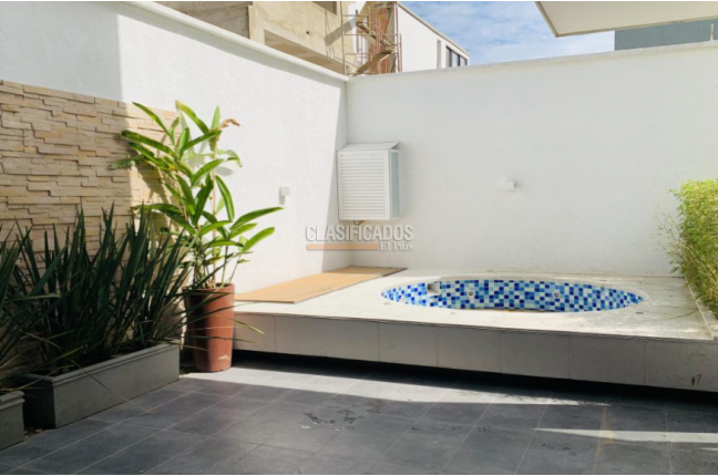 Casas, Venta, Las Mercedes